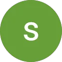sevim Aygun
